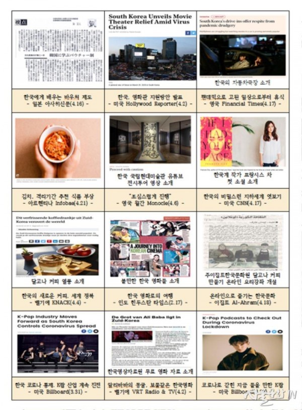 한국 관련 외신 보도.jpg