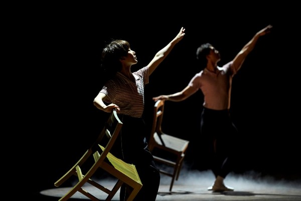 [2021빌리엘리어트]공연사진_Dream Ballet(빌리 김시훈, 성인 빌리 김명윤).jpg