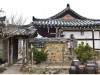 경북도, ‘전통한옥 체험숙박지원사업’ 효과 톡톡