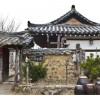 경북도, ‘전통한옥 체험숙박지원사업’ 효과 톡톡