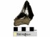 포항에서 국내 최대 상어이빨 화석 발견
