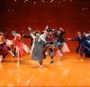 셰익스피어의 희극 ‘십이야’, 한국 전통 마당놀이로 재해석.