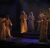 가부키’에 정통한 일본 현대연극 <(/SPAN)우다가와 신쥬>