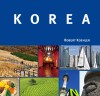 관광공사, 유료판매용 한국관광 가이드북 「KOREA」발간