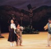 대한민국 창작오페라 50년사가 한 눈에 펼쳐진다<창작오페라갈라>