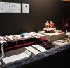 국립민속박물관, 아시아 5개국 혼례문화 조사, 혼례 관련 유물 소개