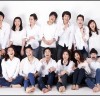 교육생들 아카펠라 뮤지컬 <거울공주 평강이야기> 무대에 함께 서다!