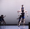 [공연] 주목받는 남성 안무가 정형일의 Ballet Creative