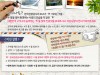 대한민국 구석구석‘나눔 여행선물' 이벤트 참여하고, 여행선물도 하고!