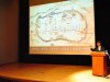서울역사박물관대학에서 배우는 서울의 역사와 문화