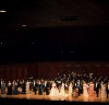 세계 5대 골든 오페라 갈라콘서트