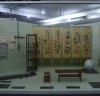 방글라데시 다카 국립박물관 한국실 새롭게 문 연다.