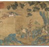 [전시유물] 국립고궁박물관,「창덕궁 대조전 벽화」특별전