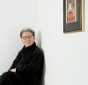 국립현대미술관, 판화가 황규백의 60년 작품세계 조망
