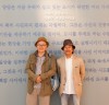 국립현대미술관, '도시’를 주제로 한 사진전 개최