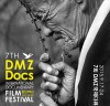 [영화제] DMZ국제다큐영화제... 평화, 소통, 생명을 주제로 17일 DMZ에서 막을 연다.