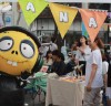 17일, 서울만화거리축제 사전 행사가 펼쳐진다.