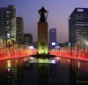서울의 아름다운 야경 10대 명소는?