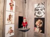 [전시] 서울역사박물관, '체코 인형극의 세 가지 매력'展 선보여
