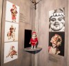 [전시] 서울역사박물관, '체코 인형극의 세 가지 매력'展 선보여