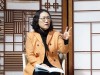김해숙 국립국악원 원장 문체부 외압으로 ‘블랙리스트 집행‘ 시인