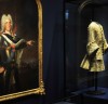 王이 사랑한 18세기 바로크 명품 예술품, 드레스덴박물관연합 명품전