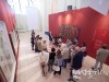 ‘바티칸 특별전’, 서울역사박물관 온라인 전시 서비스