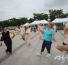 [서울시] 2018 한강몽땅 여름축제를 채울 프로그램 모집