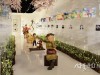 대원미디어, 용산아이파크몰 내 복합문화공간 ‘팝콘D스퀘어’ 런칭