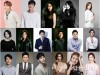 [공연] 한국어 버전 개막 10주년을 맞은 뮤지컬 ‘노트르담 드 파리’의 라인업이 공개.