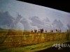 [전시장 스케치] 국립중앙박물관 특별전 ‘칸의 제국 몽골’전 ①