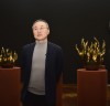 [전시] ‘정상’과 ‘비정상’ 고착화된 개념으로부터의 자유, 국제갤러리, 김홍석 개인전