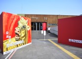 [기획기사] 21세기 국민을 대상으로 봉이 김선달의 바람잡이 역할을 자초하는 ‘소마미술관’