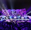 [공연] 세계 최정상 드러머의 수준높은 퍼포먼스 무대를 선보이는 서울드럼페스티벌