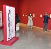 [미술관] 대구미술관, 빛의 화가 렘브란트의 또 다른 걸작 동판화 120점 소개