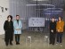 국립현대미술관‧SBS문화재단 공동 주최 대한민국 대표 미술상, 《올해의 작가상 2023》