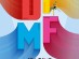 제17회 DIMF, 19일(금) ‘나인 투 파이브’(영국)을 시작으로 18일간 뮤지컬 축제