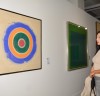 [전시] 피카소, 앤디 워홀 등 독일 루드비히 미술관의 20세기 거장展