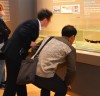 한성백제박물관에서 만나는 ‘경주 월성’ 발굴 유물들