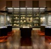[박물관] 국립중앙박물관 신라실, 새로운 유물과 최신 전시기법으로 개편