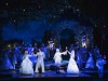 [공연] 두 여성의 엇갈린 삶을 그린 뮤지컬 ‘마리 앙투아네트’ 5년 만에 돌아오다.