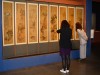 [전시] 국립중앙박물관, 근대 서화가들의 초상과 마주하다.