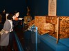국립고궁박물관, ‘리히텐슈타인 왕가의 보물’ 특별전