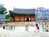 덕수궁 야외에서 펼쳐지는 세계적인 현대 건축가 5팀과 한국 근대 문화유산의 만남