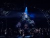 [공연] 신화 속 영웅 아더왕의 전설이 블록버스터급 무대의 뮤지컬로.. 뮤지컬 ‘엑스칼리버’