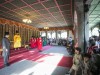 제5회 궁중문화축전, 덕수궁에서 ‘시간여행 그날, 고종-대한의 꿈’ 공연
