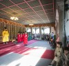 제5회 궁중문화축전, 덕수궁에서 ‘시간여행 그날, 고종-대한의 꿈’ 공연