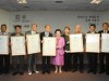 문화재청, 세계유산 ‘한국의 서원’ 중장기 보존‧관리 및 활용계획 밝혀