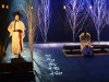 [공연] 조선시대 최고의 여류시인 ‘허난설헌’의 주옥같은 시, 뮤지컬로 탄생