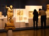 [전시] 신들의 나라 그리스에서 온 고대 그리스의 국보급 유물을 만나다.